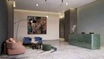 1 bedroom Apartment in VIRIDIAN CENTRAL PARK, City Walk, UAE No. 61992 - Image 3