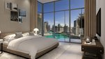 2 bedrooms Apartment in LIV MARINA, Dubai Marina, UAE No. 61993 - apartment in Dubai