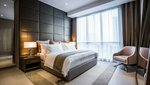 3 bedrooms Apartment in LIV MARINA, Dubai Marina, UAE No. 61994 - apartment in Dubai