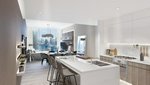 3 bedrooms Apartment in LIV MARINA, Dubai Marina, UAE No. 61994 - Image 2