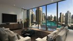 3 bedrooms Apartment in LIV MARINA, Dubai Marina, UAE No. 61994 - Image 3