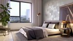 1 bedroom Apartment in PARK FIELD, Dubai Hills Estate, UAE No. 61995 - apartment in Dubai