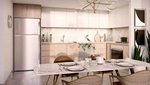 1 bedroom Apartment in PARK FIELD, Dubai Hills Estate, UAE No. 61996 - apartment in Dubai