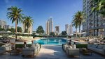 1 bedroom Apartment in PARK FIELD, Dubai Hills Estate, UAE No. 61996 - Image 3