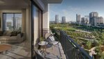 1 bedroom Apartment in PARK FIELD, Dubai Hills Estate, UAE No. 61996 - Image 4