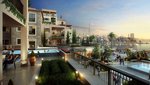 3 bedrooms Apartment in LA COTE, Dubai, UAE No. 61998 - Image 4