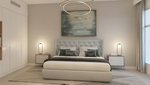 3 bedrooms Apartment in LA COTE, Dubai, UAE No. 61998 - Image 5
