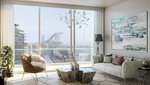 1 bedroom Apartment in AZIZI RIVIERA 48, Mohammed Bin Rashid City, UAE No. 62000 - apartment in Dubai