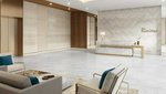 1 bedroom Apartment in AZIZI RIVIERA 48, Mohammed Bin Rashid City, UAE No. 62000 - Image 2
