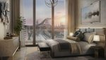 1 bedroom Apartment in AZIZI RIVIERA 48, Mohammed Bin Rashid City, UAE No. 62000 - Image 7