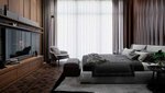 1 bedroom Apartment in BOUTIQUE 12, Al Jaddaf, UAE No. 62001 - apartment in Dubai