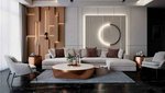 1 bedroom Apartment in BOUTIQUE 12, Al Jaddaf, UAE No. 62001 - Image 2