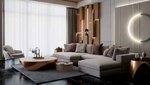 1 bedroom Apartment in BOUTIQUE 12, Al Jaddaf, UAE No. 62001 - Image 3