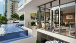 1 bedroom Apartment in BOUTIQUE 12, Al Jaddaf, UAE No. 62001 - Image 4