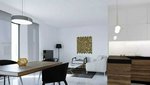 3 bedrooms Apartment in OASIS RESIDENCES ONE, Masdar City, UAE No. 62003 - apartment in Dubai