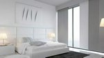 3 bedrooms Apartment in OASIS RESIDENCES ONE, Masdar City, UAE No. 62003 - Image 2