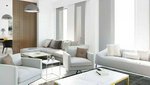 3 bedrooms Apartment in OASIS RESIDENCES ONE, Masdar City, UAE No. 62003 - Image 6