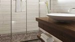 3 bedrooms Apartment in OASIS RESIDENCES ONE, Masdar City, UAE No. 62003 - Image 7