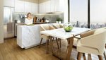 36.7m² Apartment in AZIZI RIVIERA 7, Mohammed Bin Rashid City, UAE No. 62005 - Image 3