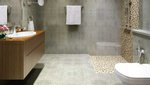 36.7m² Apartment in AZIZI RIVIERA 7, Mohammed Bin Rashid City, UAE No. 62005 - Image 6