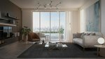 1 bedroom Apartment in AZIZI RIVIERA 48, Mohammed Bin Rashid City, UAE No. 62006 - apartment in Dubai