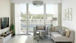 1 bedroom Apartment in AZIZI RIVIERA 48, Mohammed Bin Rashid City, UAE No. 62006 - Image 4