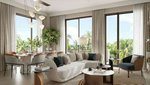 3 bedrooms Apartment in CEDAR - CREEK BEACH, Dubai Creek Harbour (The Lagoons), UAE No. 62008 - apartment in Dubai