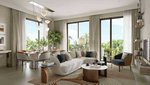 3 bedrooms Apartment in CEDAR - CREEK BEACH, Dubai Creek Harbour (The Lagoons), UAE No. 62008 - Image 6