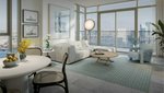 1 bedroom Apartment in CREEK CRESCENT, Dubai Creek Harbour (The Lagoons), UAE No. 62009 - apartment in Dubai