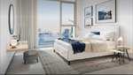 1 bedroom Apartment in CREEK CRESCENT, Dubai Creek Harbour (The Lagoons), UAE No. 62009 - Image 4