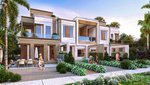 4 bedrooms Townhouse in MONTE CARLO, Dubai Land, UAE No. 62011 - townhouse in Dubai