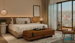 4 bedrooms Townhouse in MONTE CARLO, Dubai Land, UAE No. 62011 - Image 2