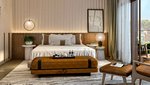 4 bedrooms Townhouse in MONTE CARLO, Dubai Land, UAE No. 62011 - Image 3
