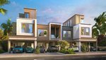 4 bedrooms Townhouse in MONTE CARLO, Dubai Land, UAE No. 62012 - townhouse in Dubai