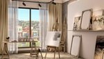 4 bedrooms Townhouse in MONTE CARLO, Dubai Land, UAE No. 62012 - Image 5