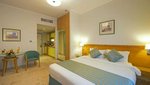 1 bedroom Apartment in THE CENTRE RESIDENCE, Deira, UAE No. 62014 - Image 2