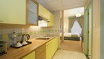 1 bedroom Apartment in THE CENTRE RESIDENCE, Deira, UAE No. 62014 - Image 3