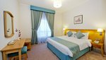 1 bedroom Apartment in THE CENTRE RESIDENCE, Deira, UAE No. 62014 - Image 4