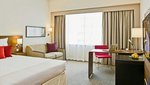 1 bedroom Apartment in THE CENTRE RESIDENCE, Deira, UAE No. 62015 - Image 3