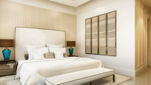 2 bedrooms Apartment in OPERA GRAND, Downtown Dubai (Downtown Burj Dubai), UAE No. 62016