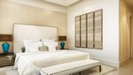 2 bedrooms Apartment in OPERA GRAND, Downtown Dubai (Downtown Burj Dubai), UAE No. 62016 - apartment in Dubai