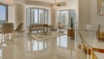 2 bedrooms Apartment in OPERA GRAND, Downtown Dubai (Downtown Burj Dubai), UAE No. 62016 - Image 2
