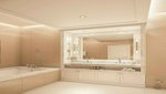 2 bedrooms Apartment in OPERA GRAND, Downtown Dubai (Downtown Burj Dubai), UAE No. 62016 - Image 3