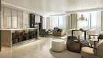 2 bedrooms Apartment in OPERA GRAND, Downtown Dubai (Downtown Burj Dubai), UAE No. 62016 - Image 4
