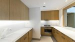 2 bedrooms Apartment in OPERA GRAND, Downtown Dubai (Downtown Burj Dubai), UAE No. 62016 - Image 5
