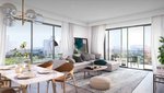 1 bedroom Apartment in PARK FIELD, Dubai Hills Estate, UAE No. 62017 - Image 4