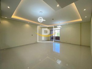 2 bedrooms Apartment in Motor City, UAE No. 6202