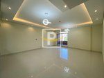 2 bedrooms Apartment in Motor City, UAE No. 6202 - apartment in Dubai