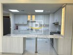 2 bedrooms Apartment in Motor City, UAE No. 6202 - Image 2