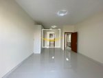 2 bedrooms Apartment in Motor City, UAE No. 6202 - Image 3
